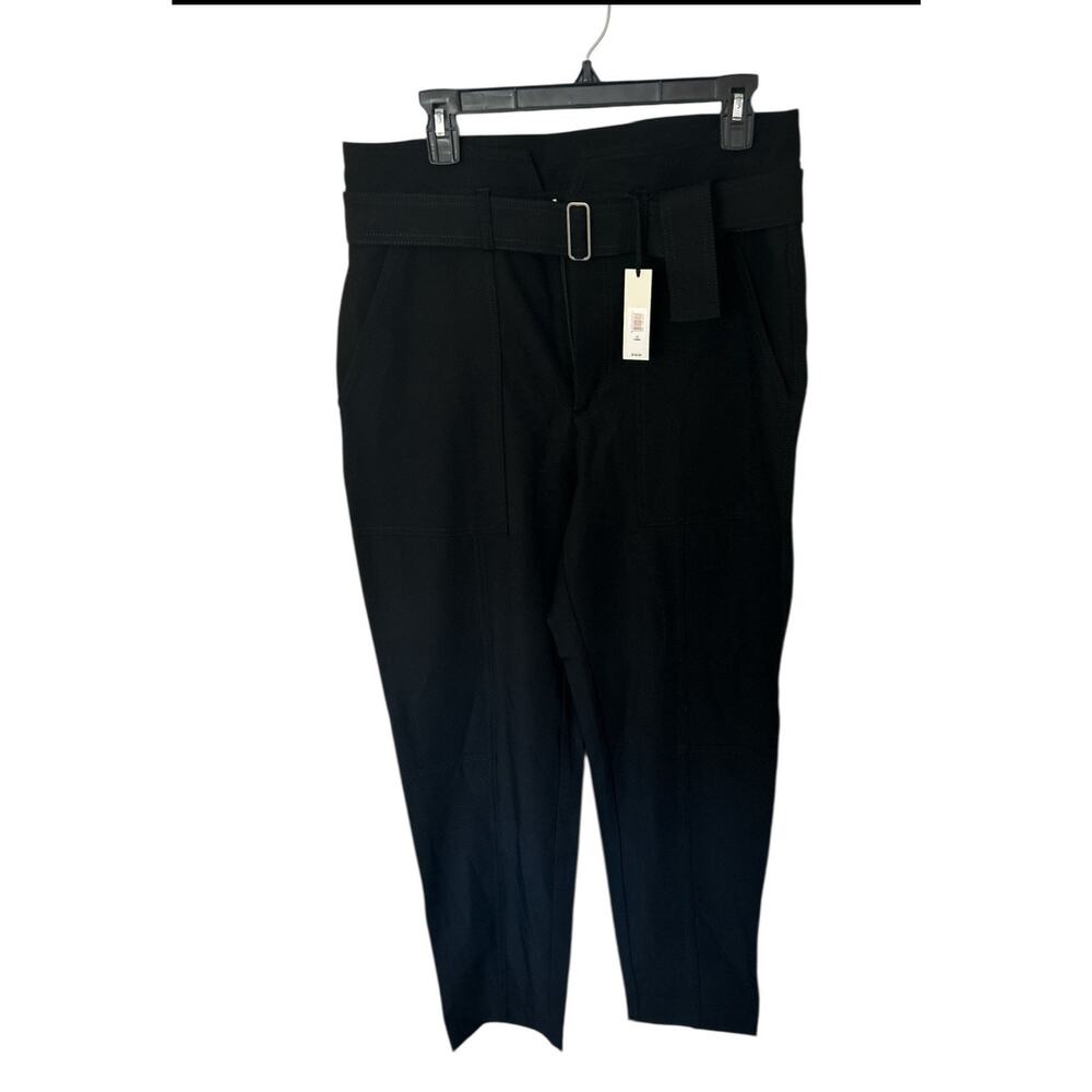 Banana Republic Pants Women’s‎ Size 12 long Nwt
